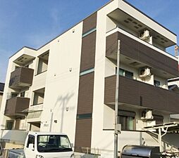 🉐敷金礼金0円！🉐南海線 湊駅 徒歩3分