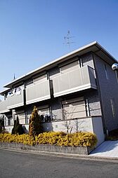 アインスフィア