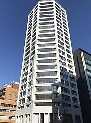 ＴＨＥ千代田麹町ＴＯＷＥＲ