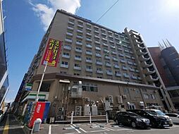 🉐敷金礼金0円！🉐ロータリー大和