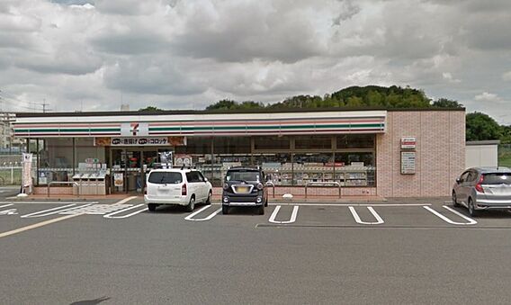 ヴィラ サローネ_周辺_4