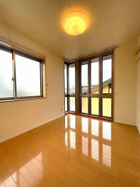 apartment 宮城県石巻市開北２丁目12-47
開北の賃貸情報を見る
物件地図