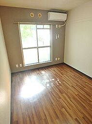 ストークレジデンスナカザワ 316 3階1Kのリビング/ダイニング