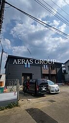 エクラ ジョリイ