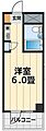 ダイアパレス相模原3階3.1万円