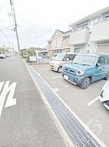 オークリーテラス  ｜ 大阪府和泉市小田町２丁目（賃貸アパート1K・1階・27.52㎡） その20