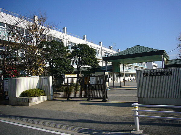 Lis Blanc浦安舞浜