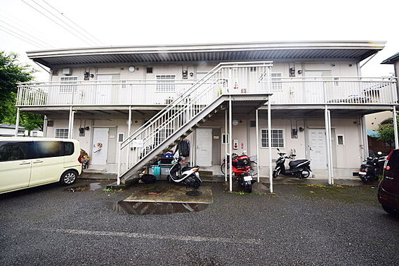 エステートコマ_トップ画像