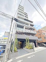 デュオステージ町田MAXIV