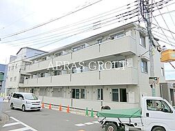 狭山市駅 8.4万円