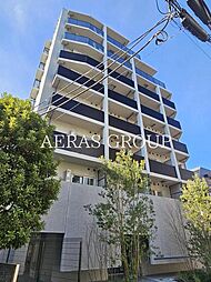 シーフォルム高田馬場2 301