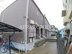 レオネクストムーンハウス