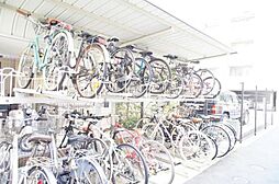 敷地内/建物
