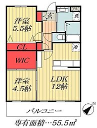 JR総武線 市川駅 徒歩8分 1階/-