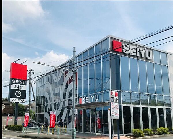 クリスタ　Ａ