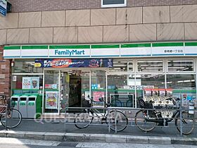 イーストヴィラ梅田  ｜ 大阪府大阪市北区兎我野町（賃貸マンション1R・3階・30.95㎡） その25