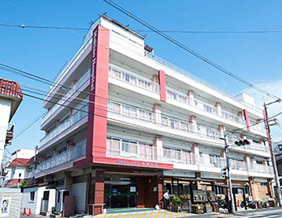 エルサチ_周辺_9