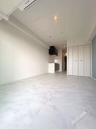 ルミノーサ堺 403