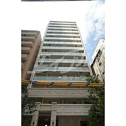 大阪市営堺筋線 北浜駅 徒歩2分