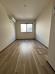 ＣＡＳＡ Ｙ 1階1Kのリビング/ダイニング