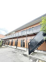 🉐敷金礼金0円！🉐南海線 北助松駅 徒歩7分