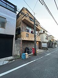 メゾンオンブリック