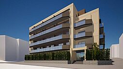 参宮橋ビューアパートメント 307