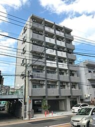 エトワール千草