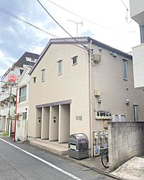 ハルフローラ