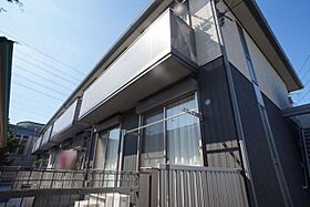 ＭＫ・Ｖｉｌｌａ 00206 ｜ 埼玉県上尾市大字原市998-5（賃貸アパート1K・2階・32.02㎡） その14