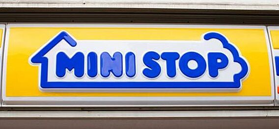 シティハウス_周辺_1