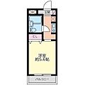 ウインベルソロ川越175階4.4万円