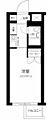 日神パレス新高円寺22階6.2万円