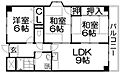 マンショングランメール4階8.3万円