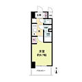 ArtizA淡路1階6.8万円