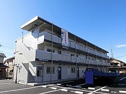 Ｙ＆Ｍ　コモドヒルズ