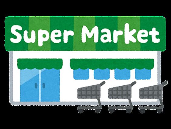 アーバンコート香椎_周辺_1