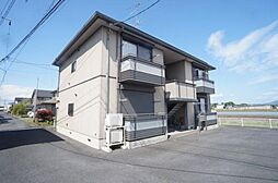 メゾン・シープＥ
