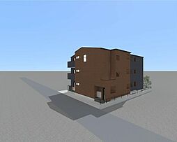 Ｖｉｌｌａｇｅ Ｌｕｍｉｎｏｕｓ