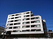 外観・土地