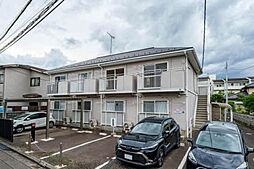 🉐敷金礼金0円！🉐エクセレント・スクエア