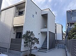 クレイノＮ ｔｒａｙ