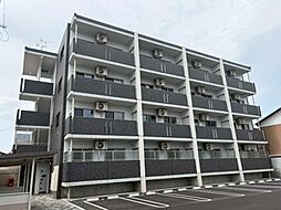 デイライト　ヒルズ