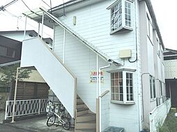 ディスタンス国領