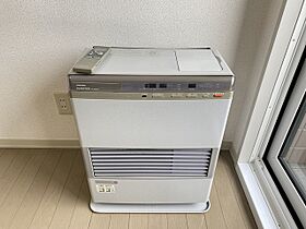 アーバンストリートＢ 102 ｜ 青森県八戸市南類家５丁目9-11（賃貸アパート2K・1階・49.30㎡） その13