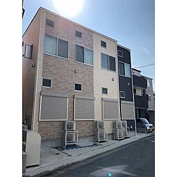 Ｅｔｅｒｎａｌ　ｃｏｕｒｔ　ＨＩＲＡＩ