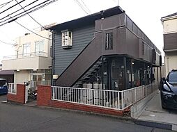 🉐敷金礼金0円！🉐小田急小田原線 相武台前駅 徒歩14分