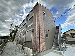 多摩都市モノレール 大塚・帝京大学駅 徒歩11分