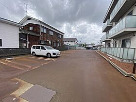 ファーストヒル大町  ｜ 新潟県上越市大町１丁目2-28（賃貸マンション1LDK・2階・41.23㎡） その17