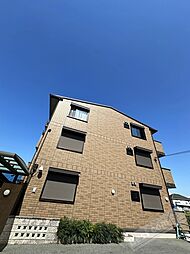 プラージュ　sakigake